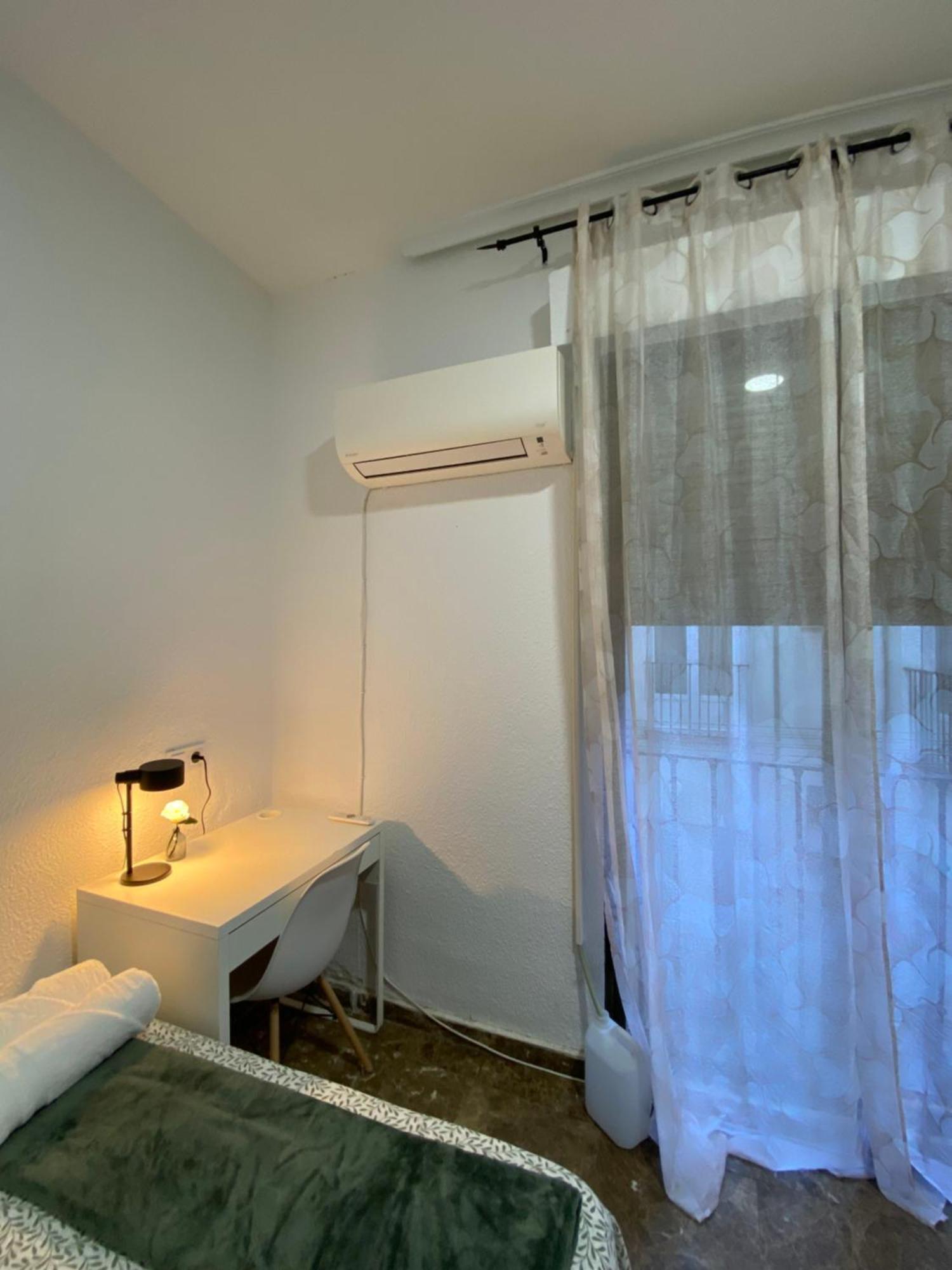 Apartamentos Econostay Fuencarral — Photos 3